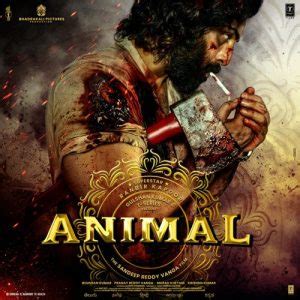 animal movie all songs mp3 download|animal movie songs mp3 dow.